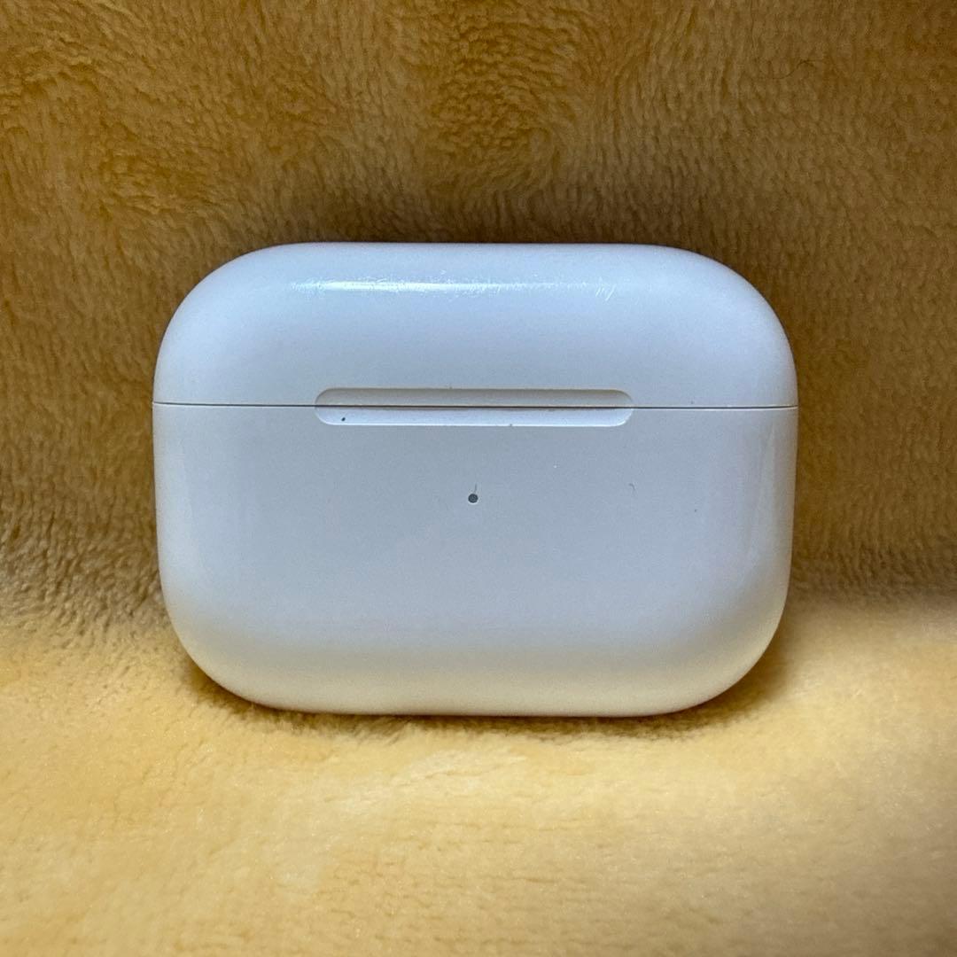 AirPods Pro第一世代 ジャンク品 - メルカリ