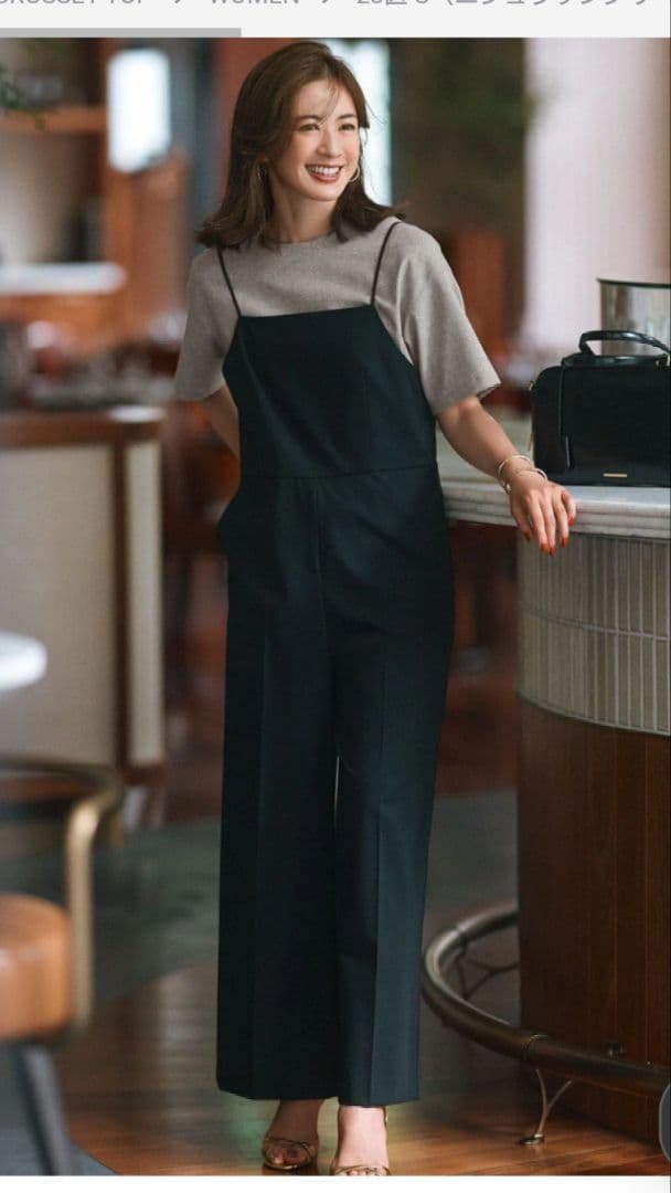 皇后エリザベート・皇太子誕生記念メダル