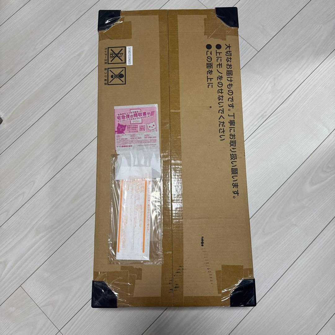 【新品未開封】ポケモンカードゲーム　Classic 未開封