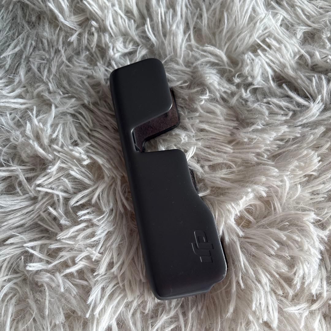 【本日限定特価】DJI Pocket 2 OP2CP1