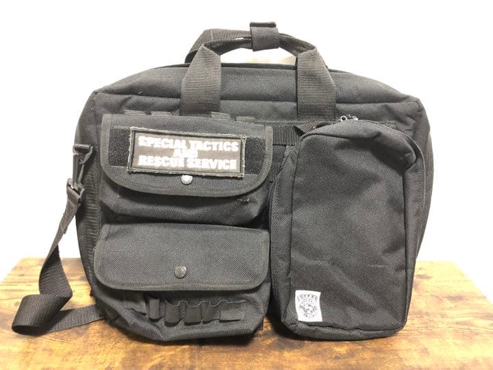 proteca プロテカ スーツケース Free Walker ブラウン 売れ筋