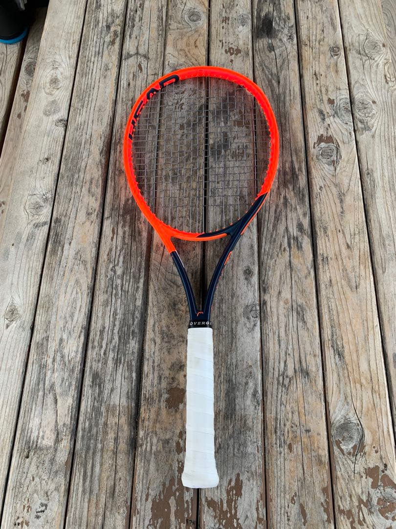 早い者勝ち】ソフトテニス ボール アカエム 5ダース 60球 新品