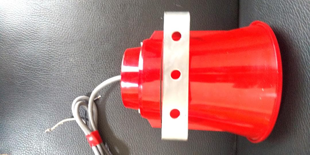 UNI-PEX ☆ユニペックス☆ CA-150ST F fujitsu