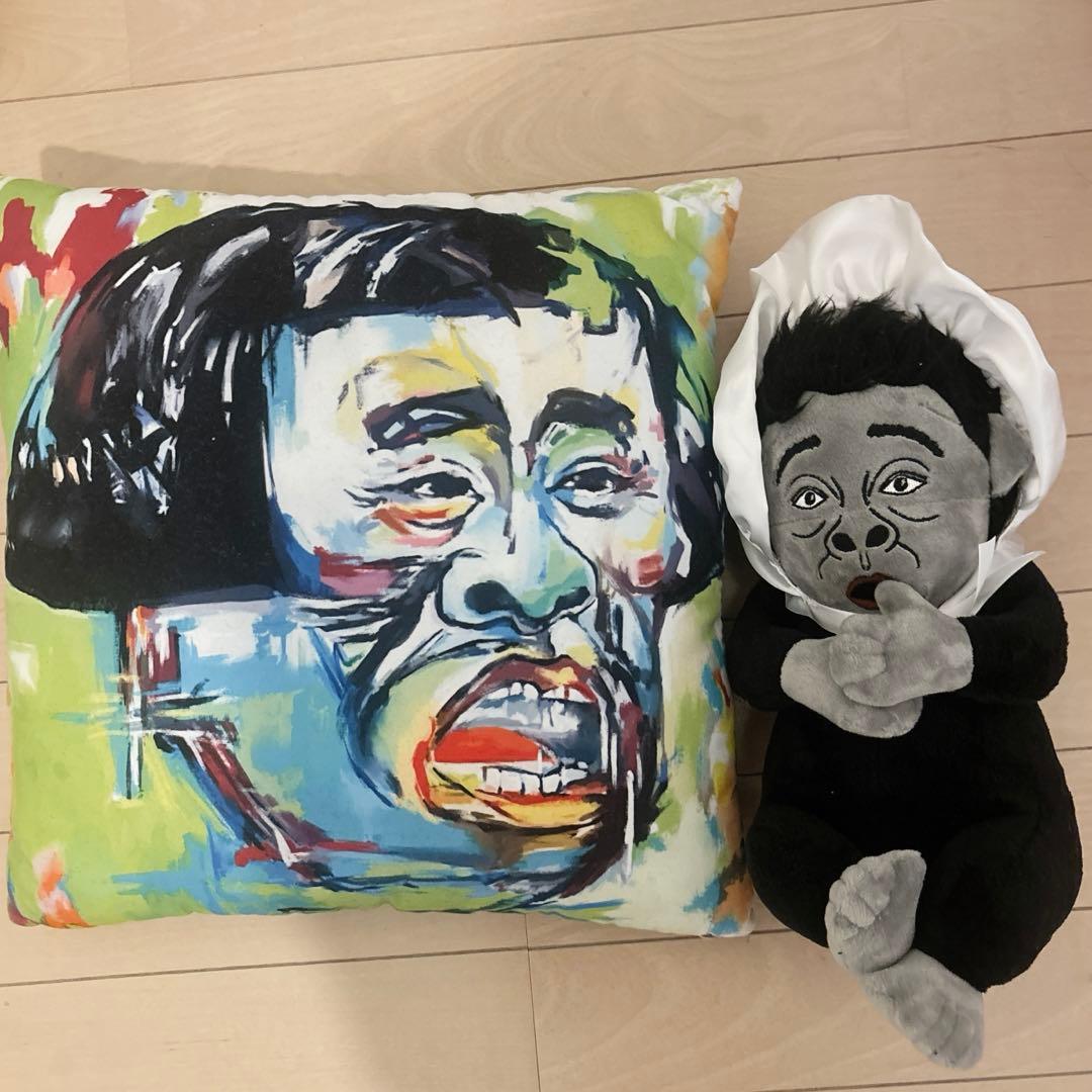 ガキ使　1番くじ　28点セット