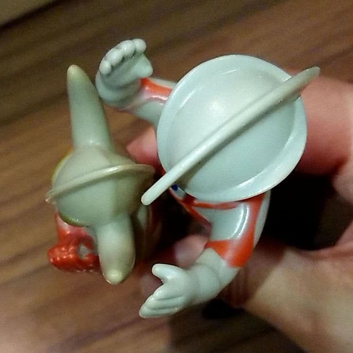 ハリー・キャラハン