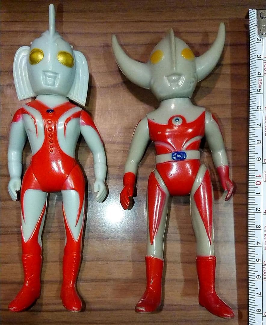 ハリー・キャラハン