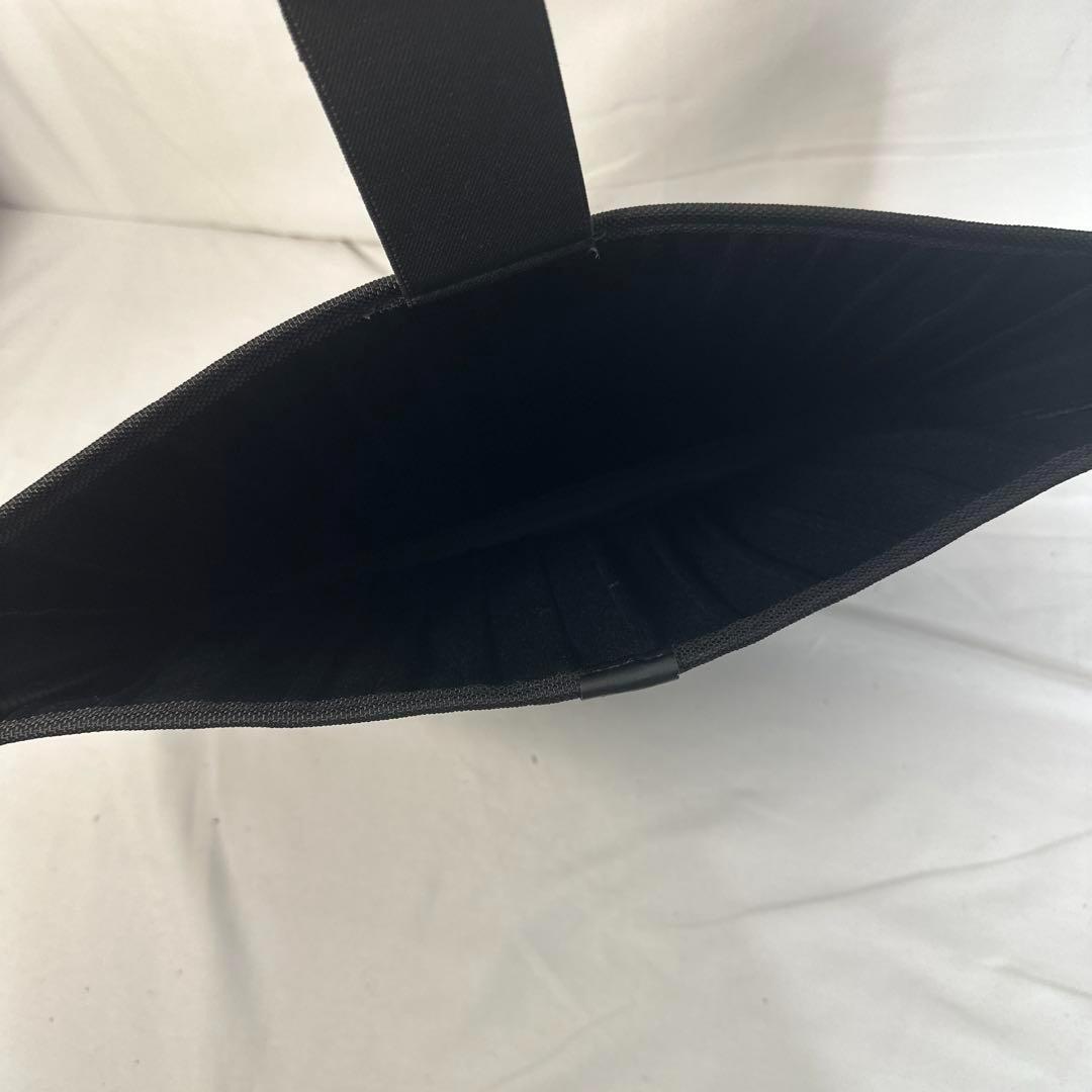 【美品】 TUMI トゥミ ビジネスバック　2way 26141DH ケース付き