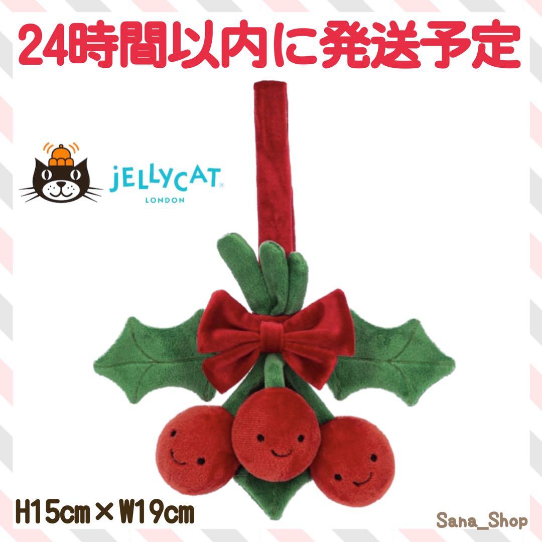 わかとの(商品説明・プロフ必読!!)様 リクエスト 2点 まとめ商品