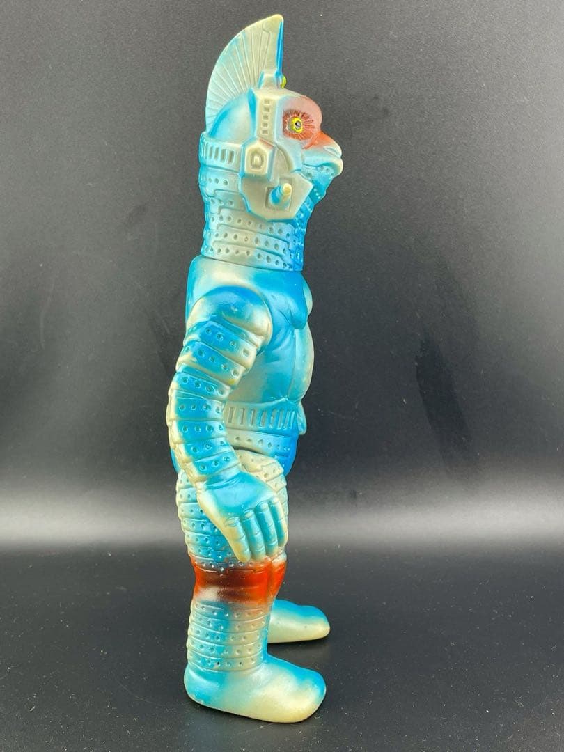 ブルマァク POPY製 ウィンダム 特大サイズ ブルマァク ウィンダム特大