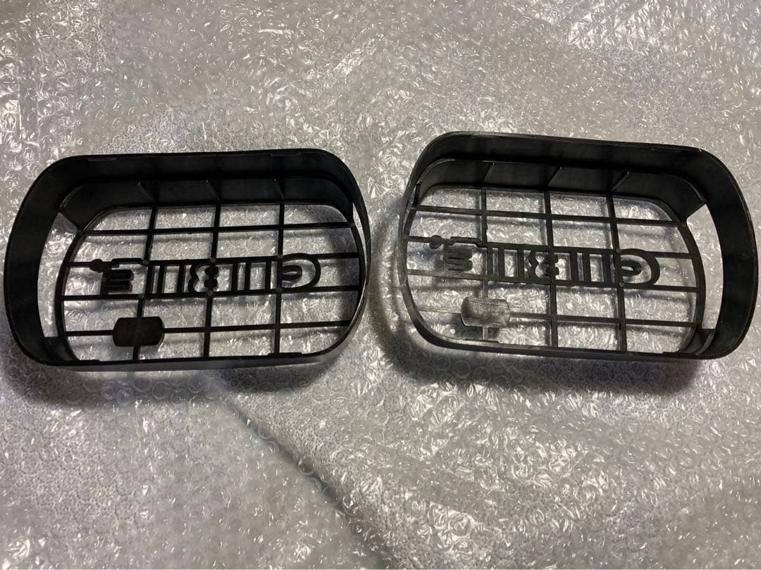 廃盤 シビエ 凸ライト 180π おまけ程度のライトケース 2026年最新