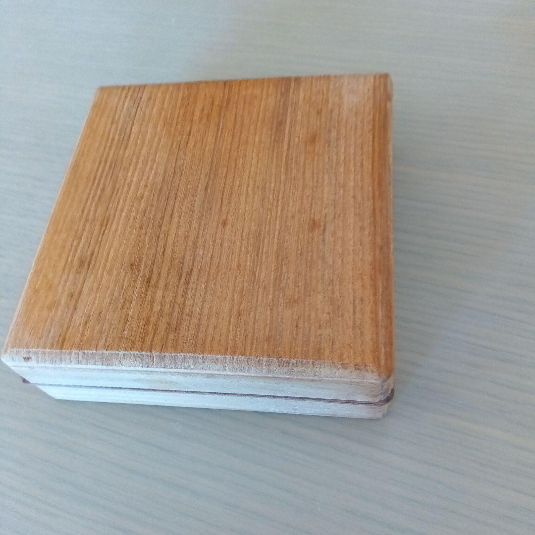 江戸時代の金無垢象嵌鍔