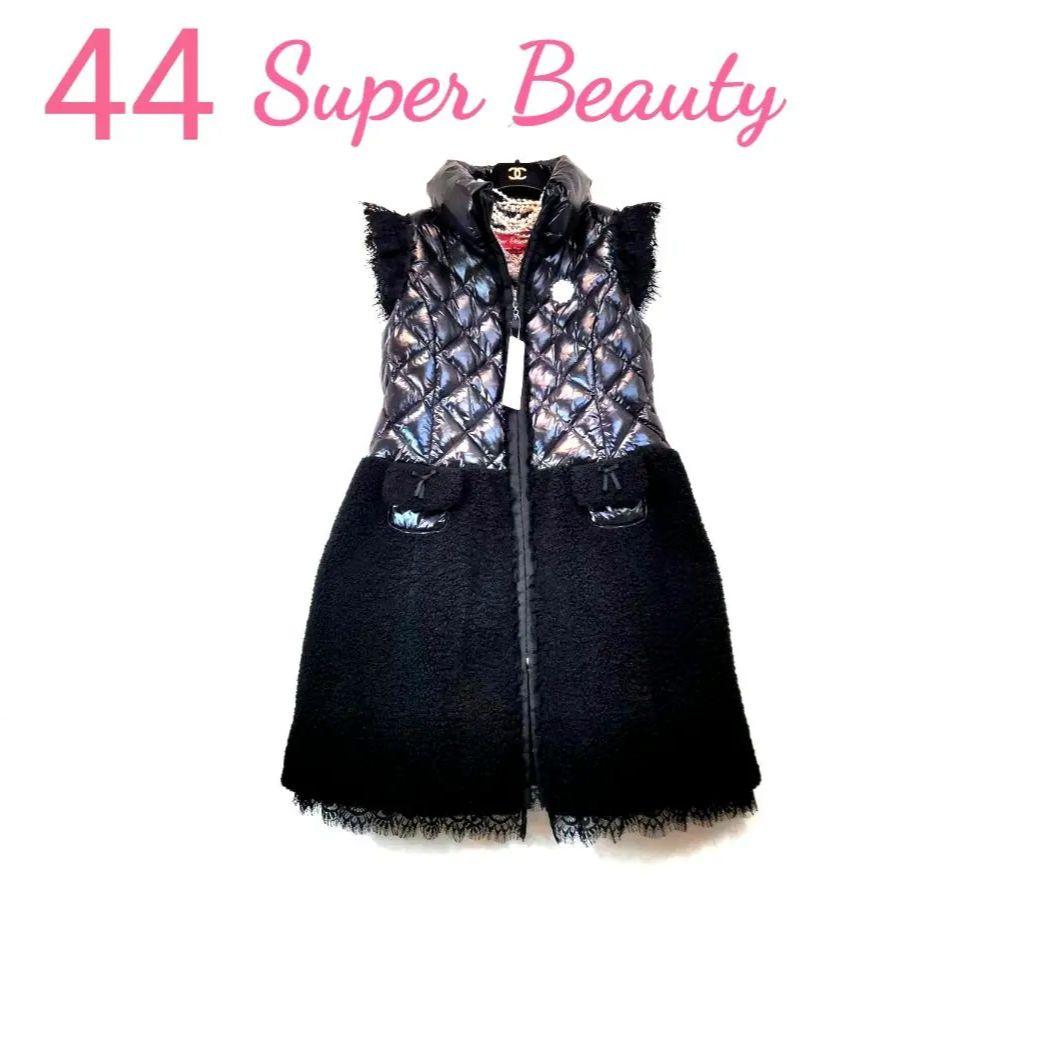 ✨tt42864844❣✨定価¥36300❣まるでリカちゃん❣カワイイ〜✨