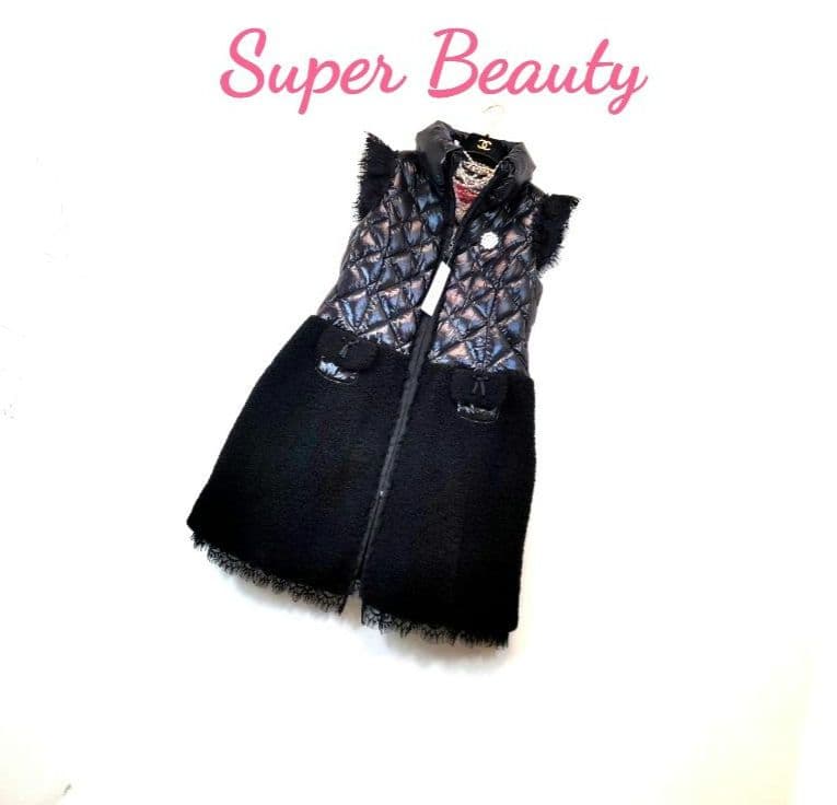 ✨tt42864844❣✨定価¥36300❣まるでリカちゃん❣カワイイ〜✨