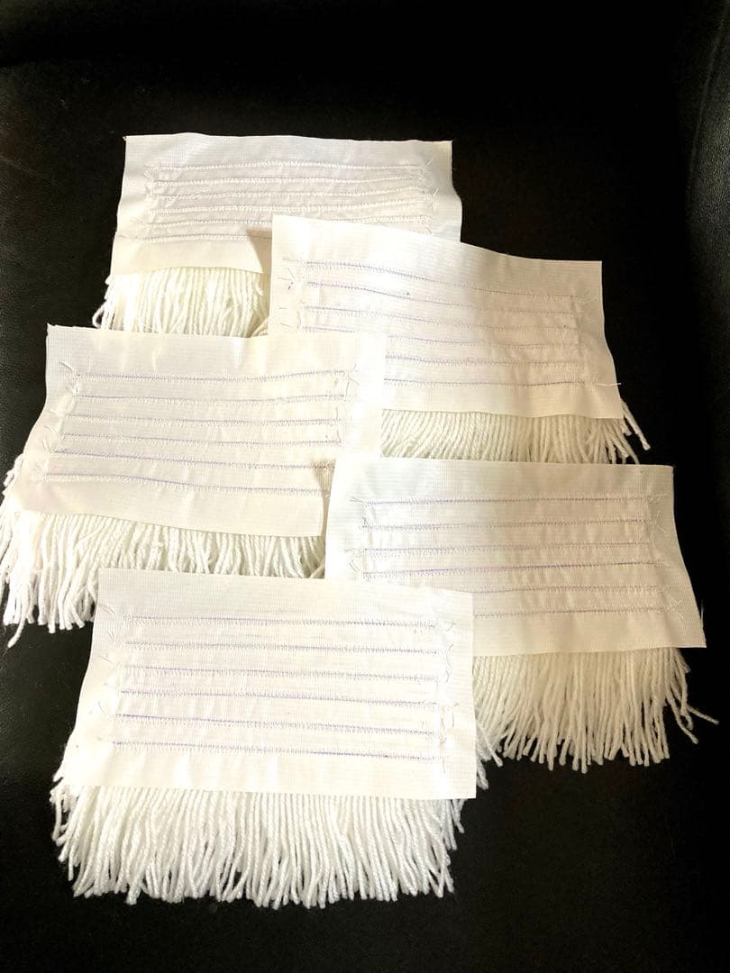 ^_^HIKARIページ １０枚組9900円