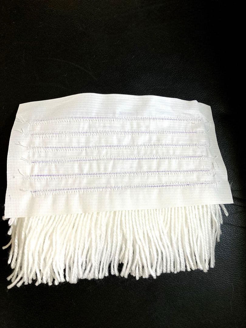 ^_^HIKARIページ １０枚組9900円