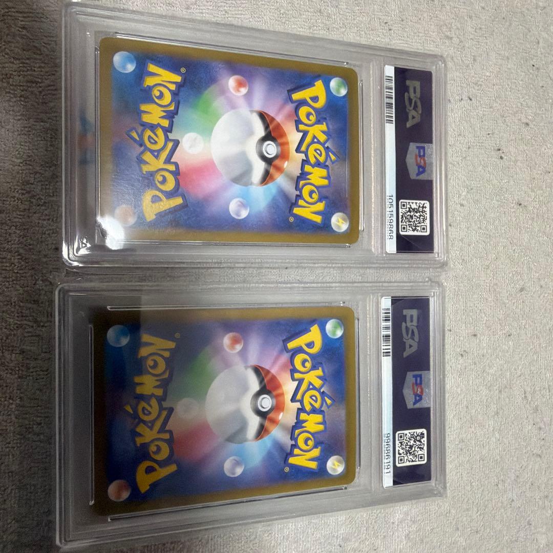 T*影様 PAA10 ポケモンカードゲーム まとめ売り