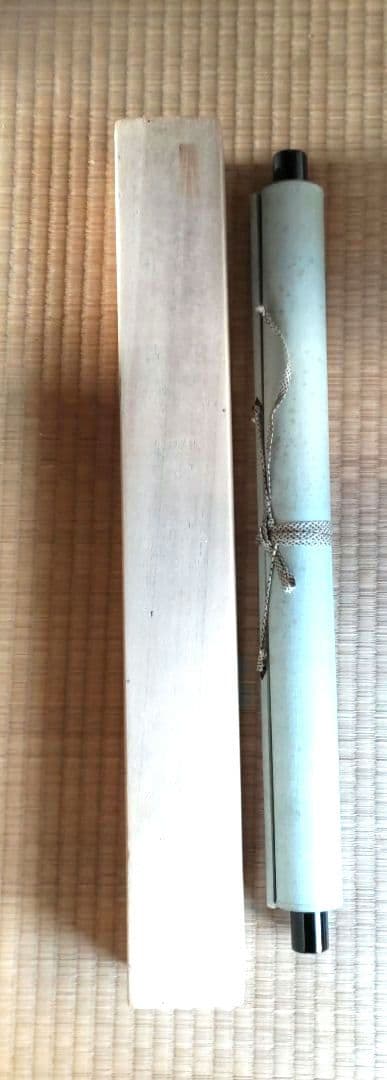 十六羅漢の図 掛軸 H1 絵画