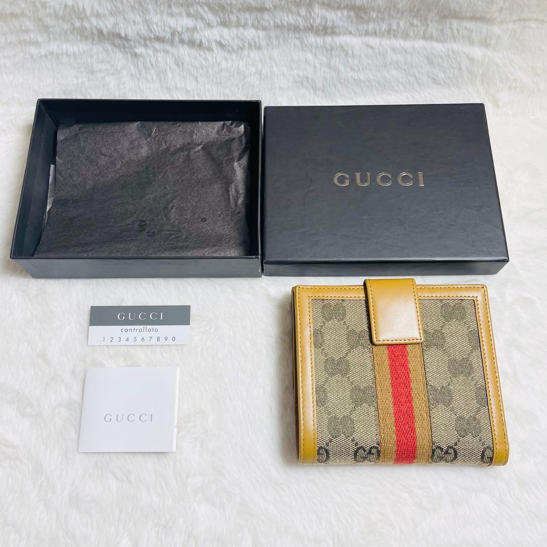 小物 Max Max Backpack – Able Carry (JP)