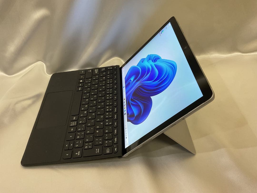 Surface Go2 4g 64g Office 2024付き