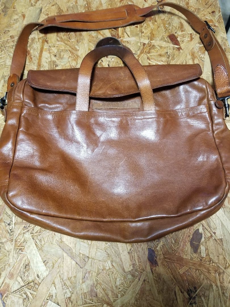 茶道具 木地師小谷宗隆作 摺漆塗黒柿丸香合 超美品！！