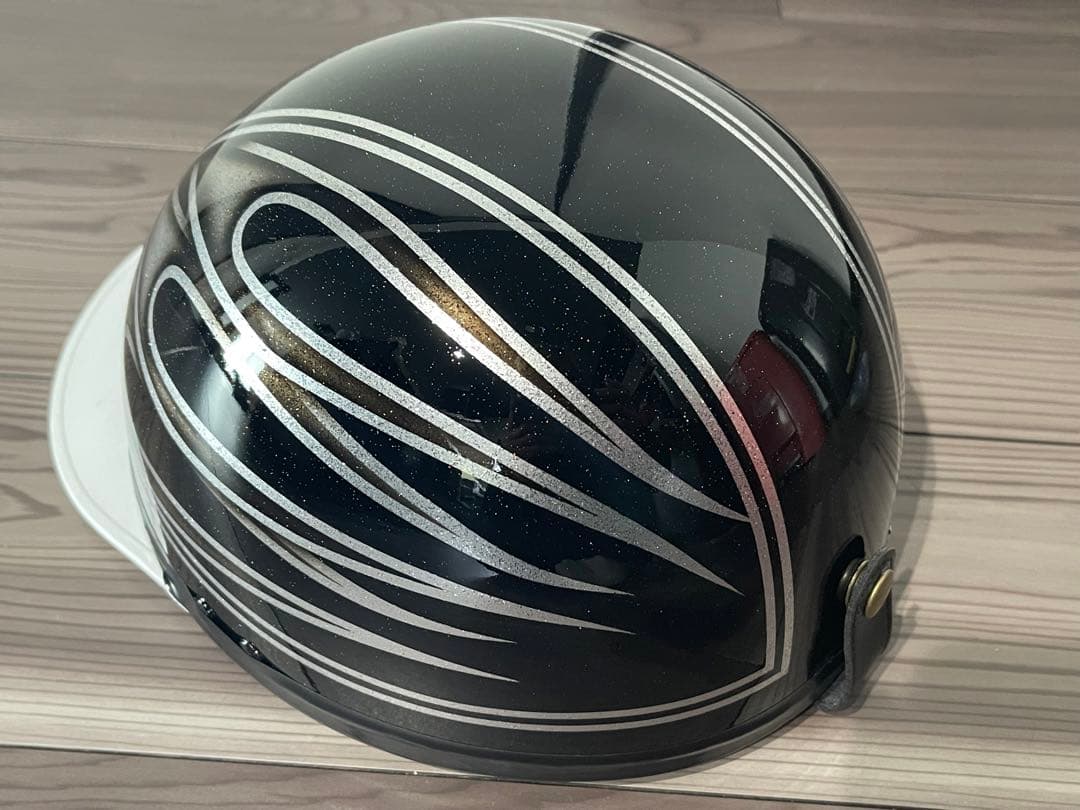 茶道具 露地道具 湯桶 杉 中古品 送料込み