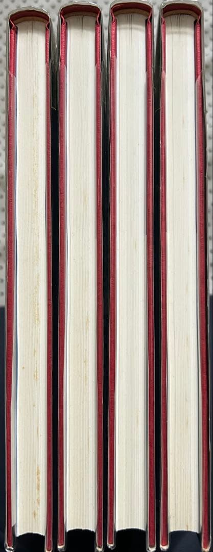 Picasso ピカソ美術館全4巻＋おまけ Picasso ピカソ美術館全4巻＋おまけ