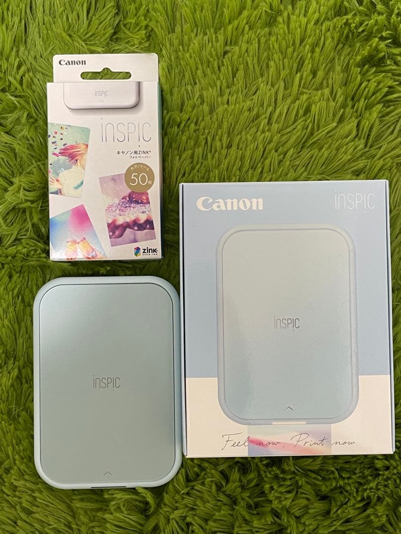 MUTOH AC−800カッティングホルダ AC-CHD 中古中にカッター刃有