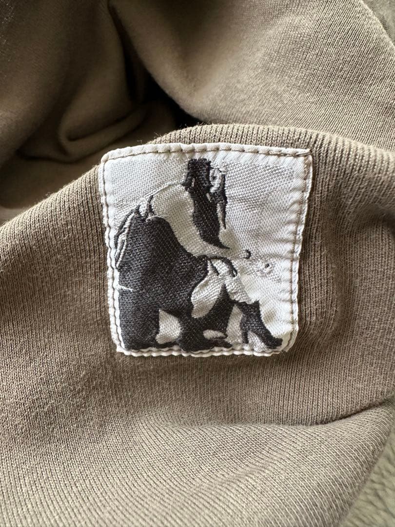 最終価格RickOwens DRKSHDW DRK TANK タンクトップ XS