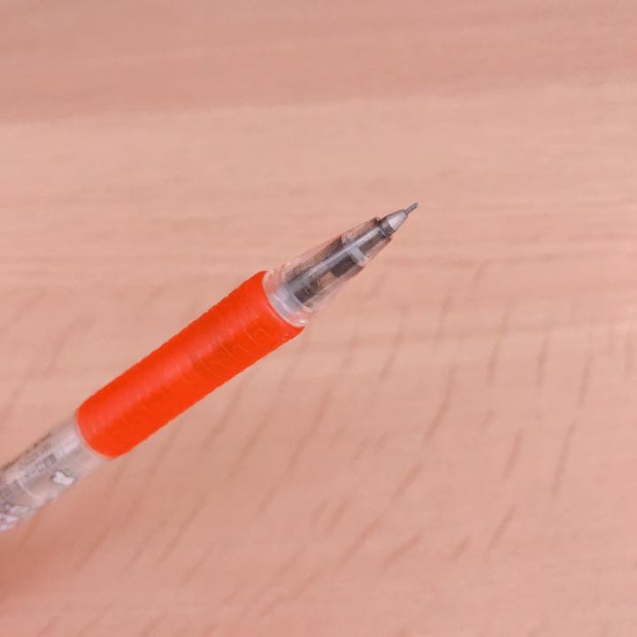 マイメロ シャーペン レトロ サンリオ マイメロディ 文房具 1997年