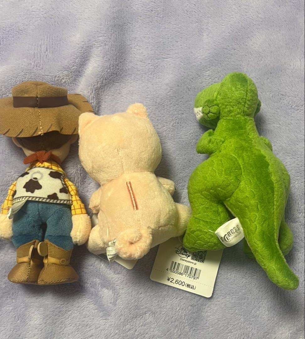 スタンディーズ ウッディ ハム レックス スタンディーズ ウッディ ハム