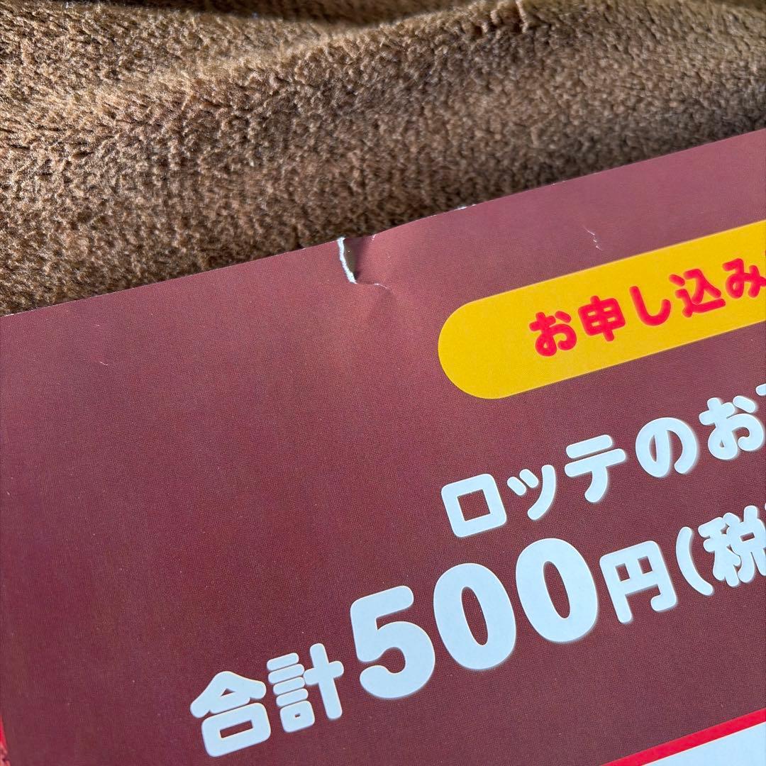 浜辺美波 ガーナ 非売品ポスター - メルカリ