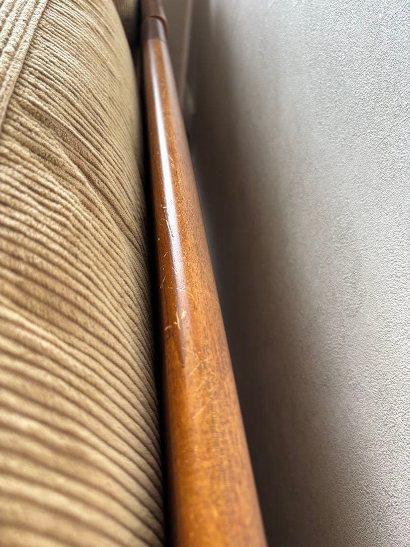 unico(ウニコ) SWELLA(スウェラ)シリーズ ダイニング3点セット③