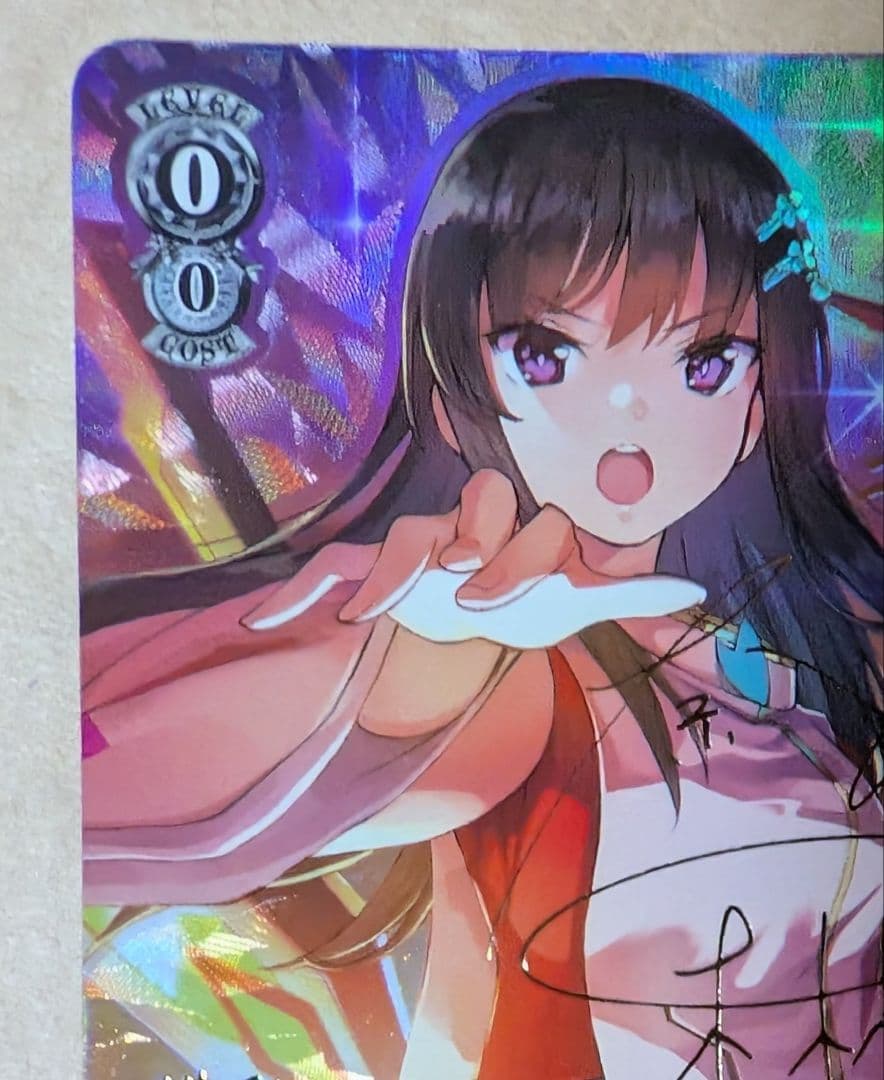 オンライン ショップゲーム・おもちゃ・グッズ - ヴァイス 無上の終局