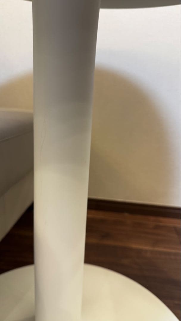 つのっち boconcept New York ダイニングテーブル