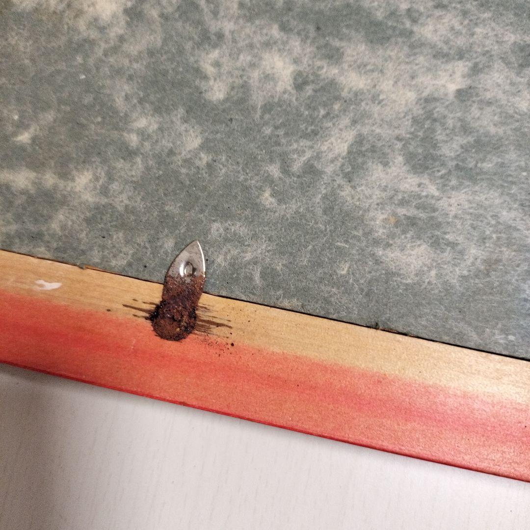 昭和レトロ　レトロポップ　わんちゃんのルームアクセサリー