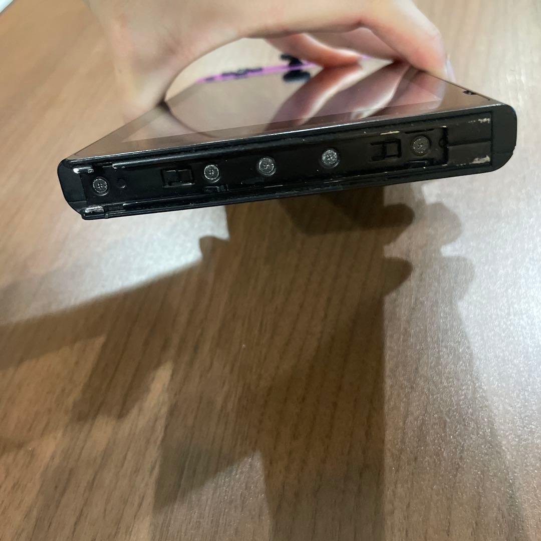 Nintendo Switch ニンテンドースイッチ　任天堂