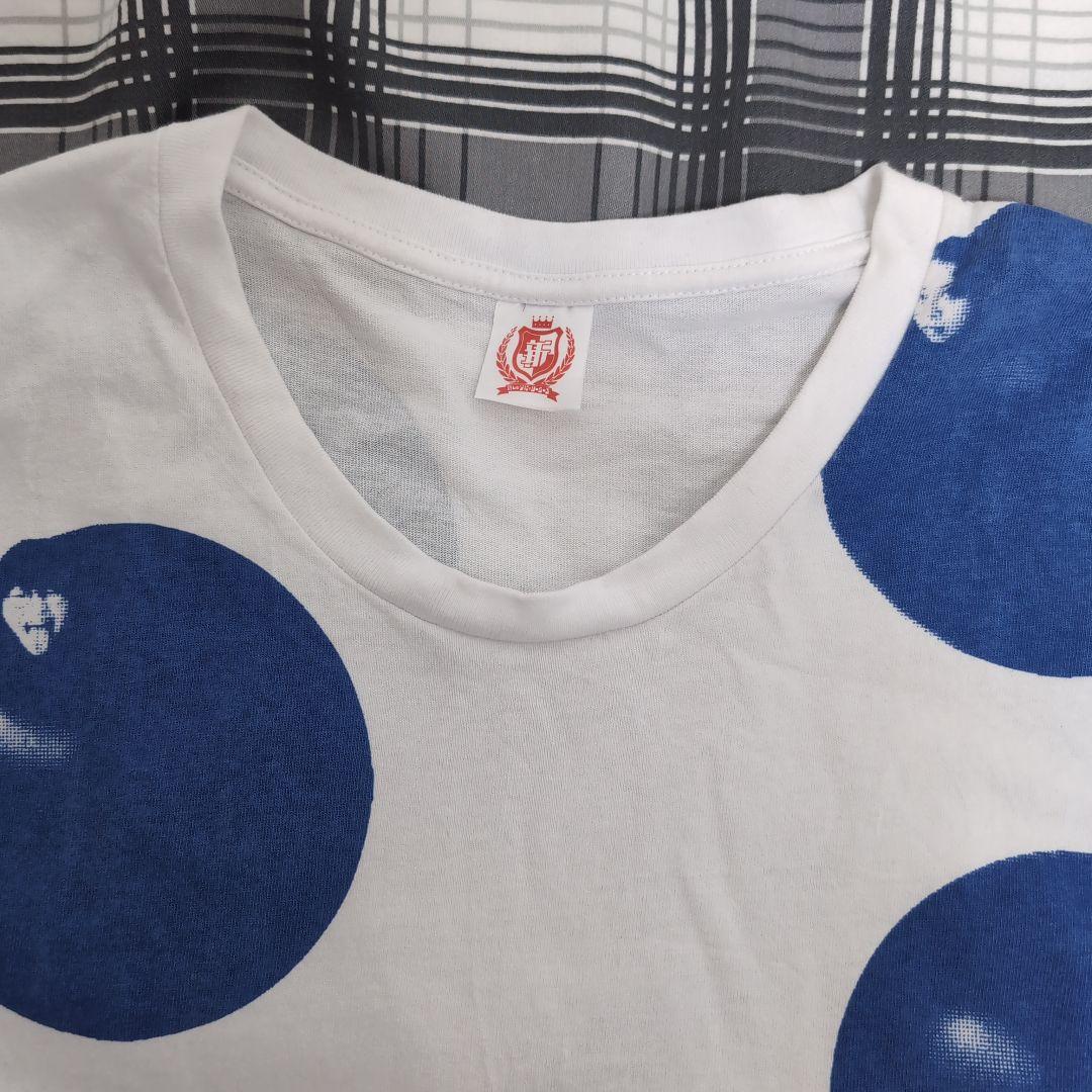 新しい学校のリーダーズ シャツXXL・上下ジャージXL・タオル・光る