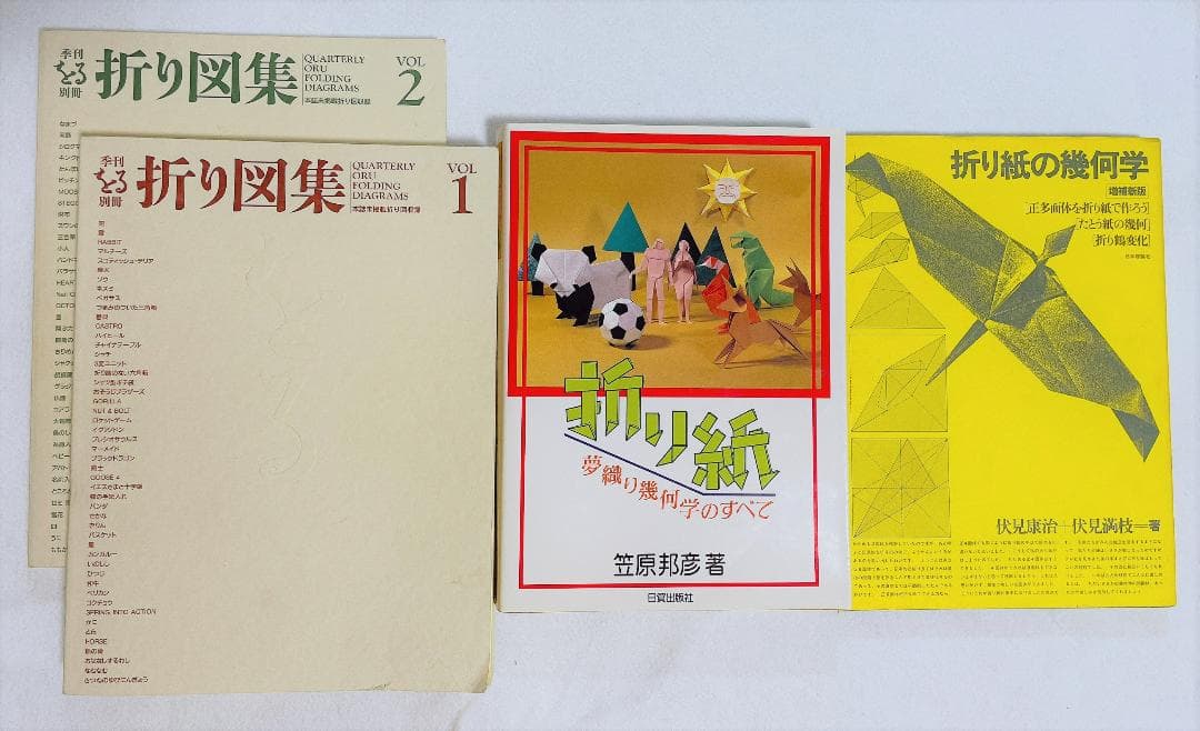 配送 長江重和さん 白磁練上香炉 香炉 「香るかたち」