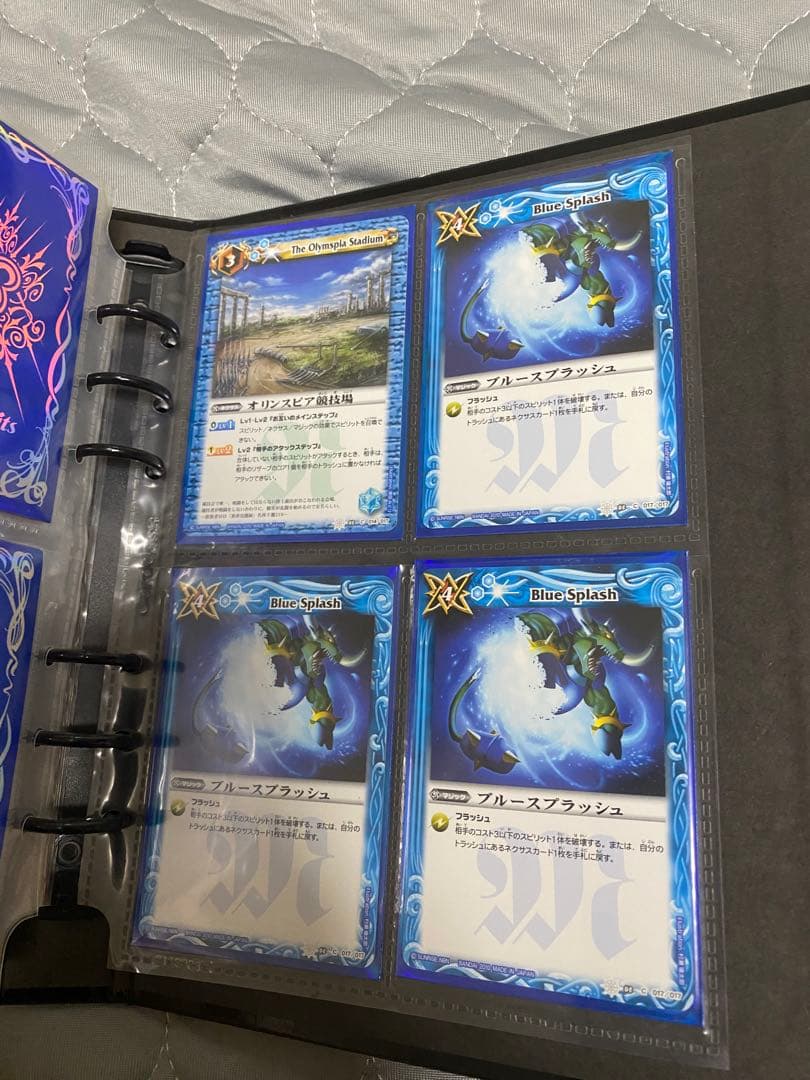 バトルスピリッツ40枚 バトルスピリッツ カードセット 12枚 Amazon