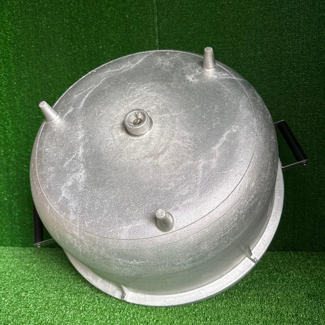 ＆】パロマ PR-101CS 大型炊飯器（5.5升炊き？）業務用炊飯器 パロマ