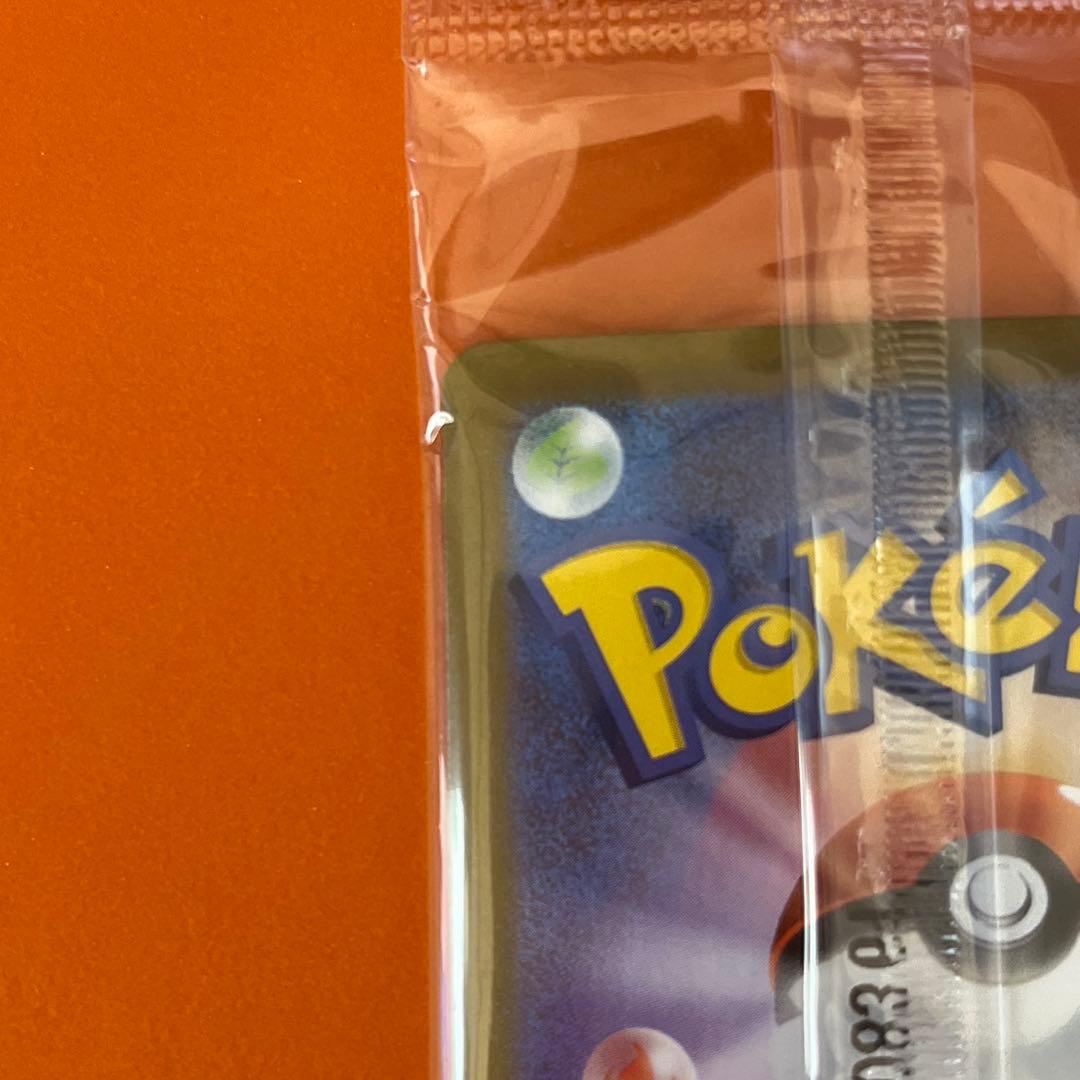 ビクティニ BWR 288/SV-P 未開封