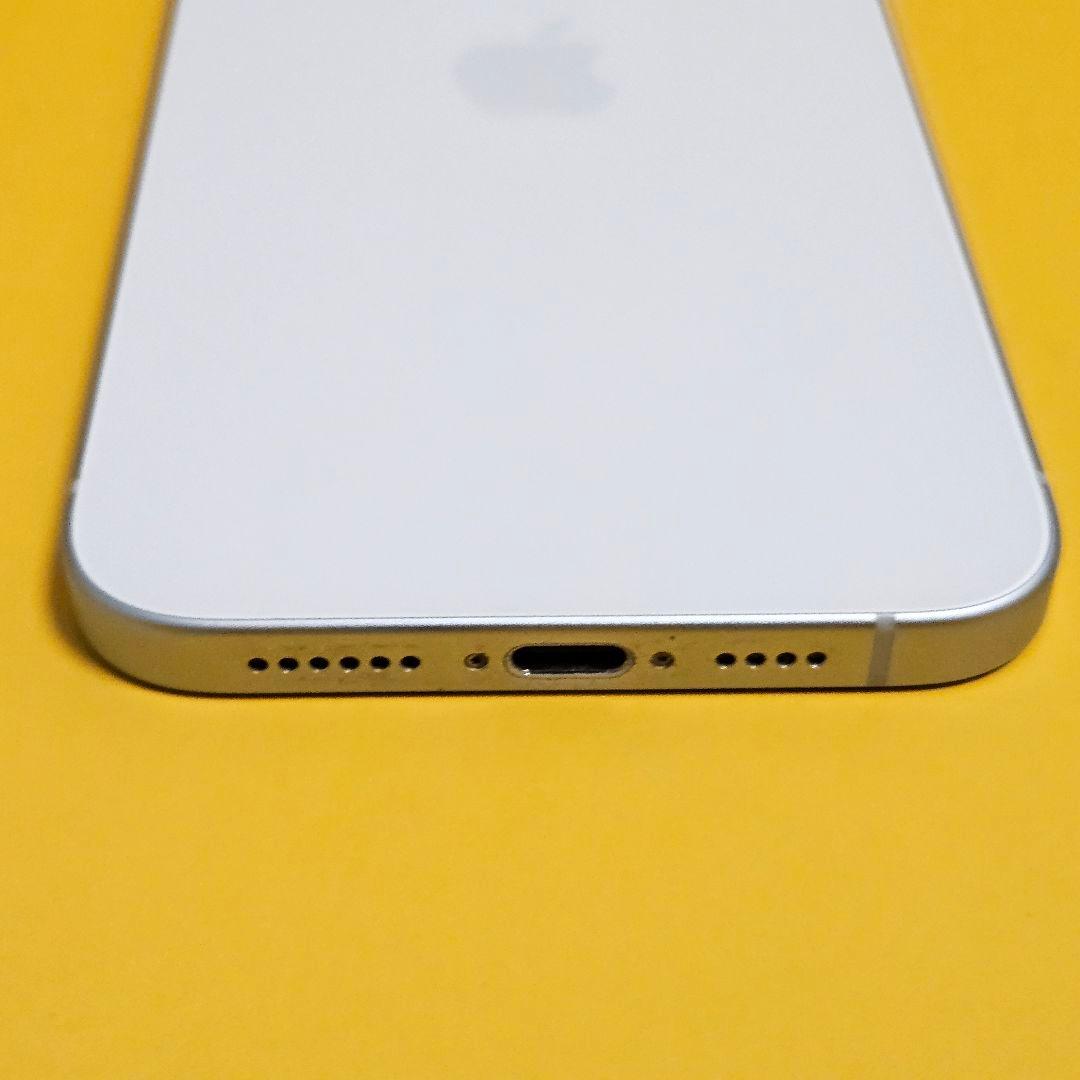 iPhone 15 Plus 128GB 24時間以内発送 413 ※iPhone [iPhone