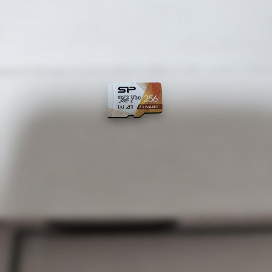 switch１本体、microSD、コントローラーセット