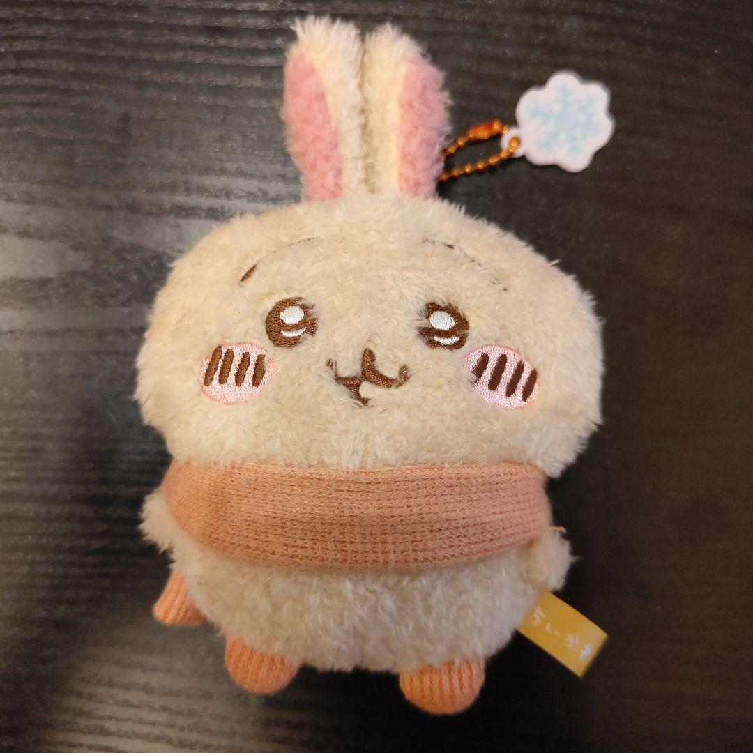 特命戦隊ゴーバスターズ オペレーター ジャケット Lサイズ