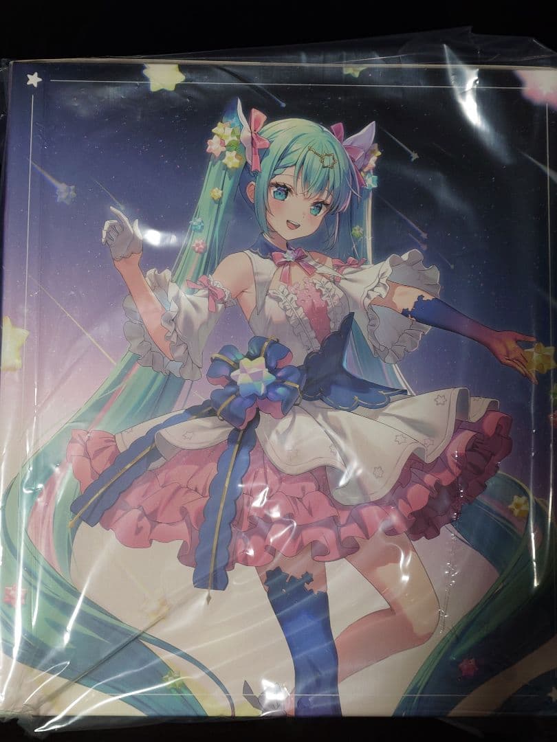 初音ミク Creators Collection Rosario Ver.