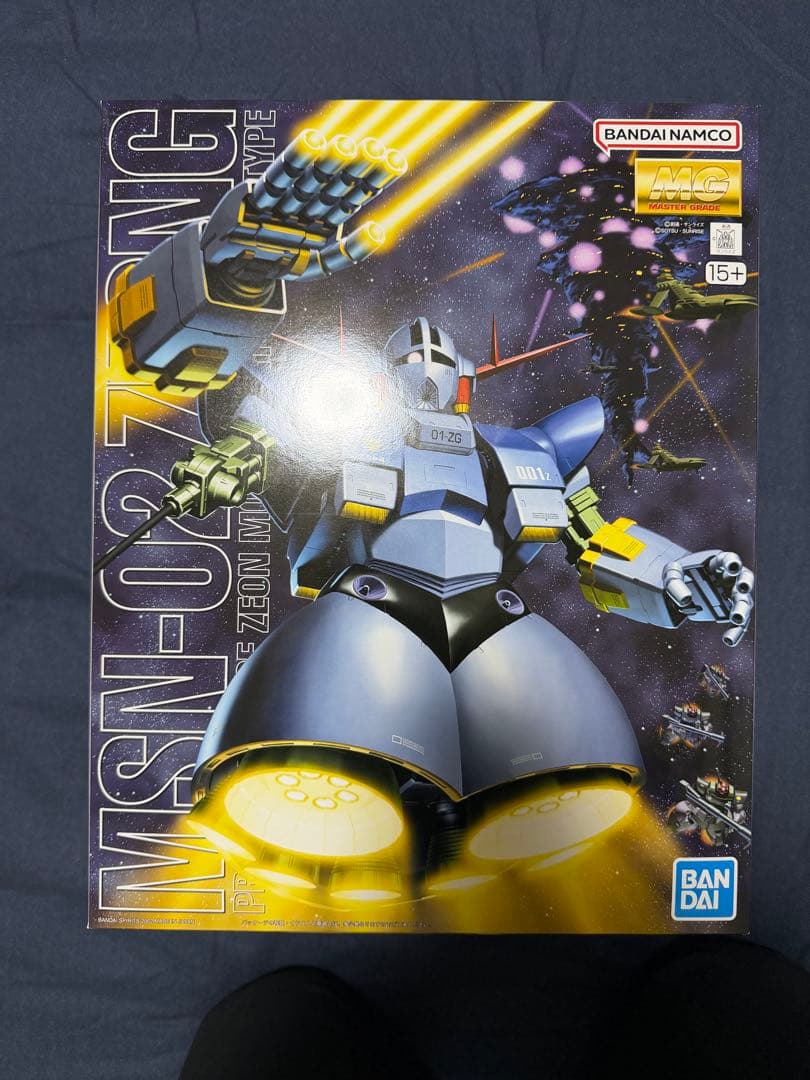 ヴァイスシュヴァルツ シンフォギア 雪音 クリス SP サイン