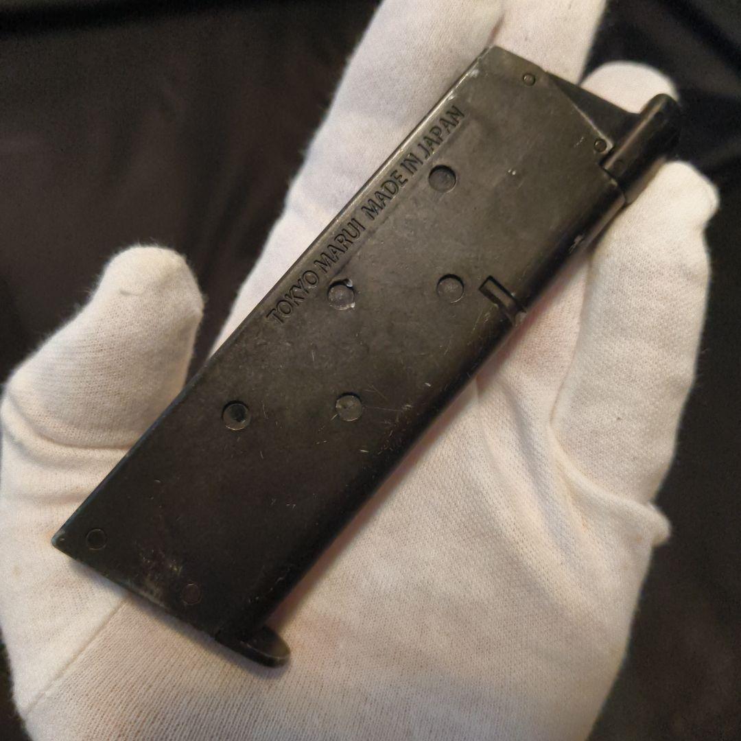 【たか】 V10 Ultra Compact BLACK