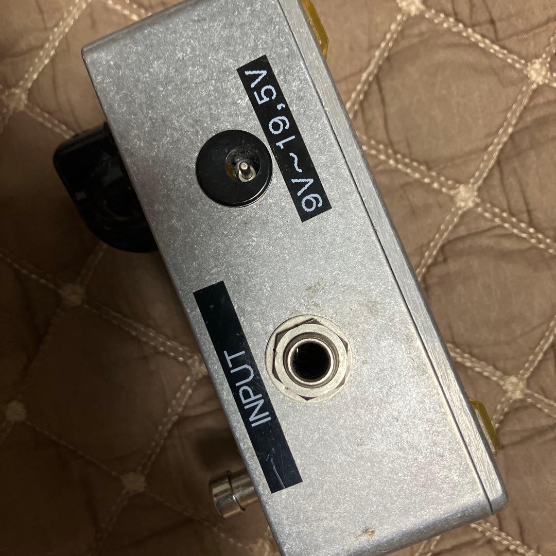 ⭕️BOSS CE-1 Pre(完全生産完了品)⭕️