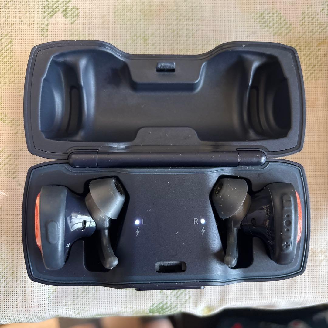 希少】TANGOトランス搭載 真空管アンプ ヒートシンク シャーシ