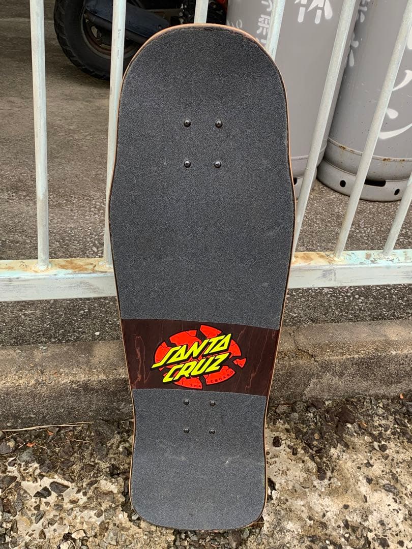 ⚠️‼️‼️はなし品‼️‼️⚠️